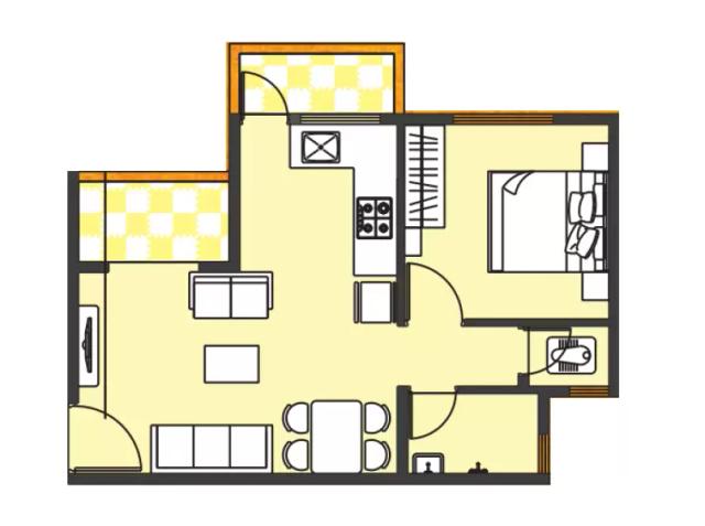 Floor_Plan_Image