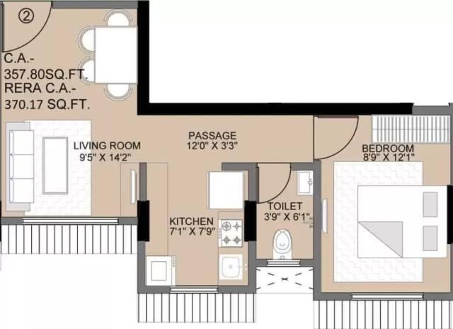 Floor_Plan_Image