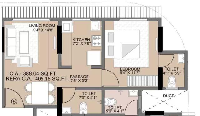 Floor_Plan_Image