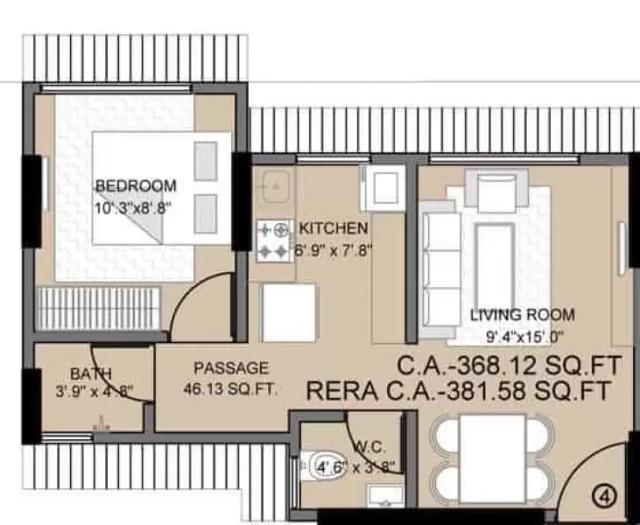 Floor_Plan_Image