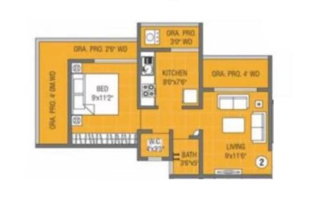 Floor_Plan_Image