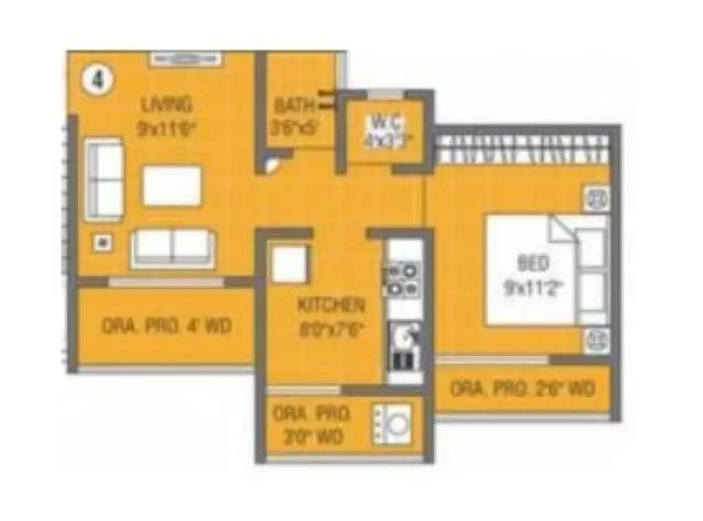 Floor_Plan_Image