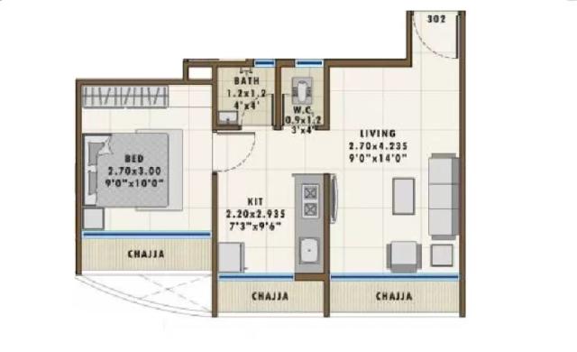 Floor_Plan_Image