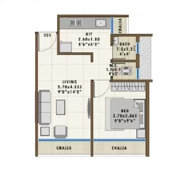 Floor_Plan_Image