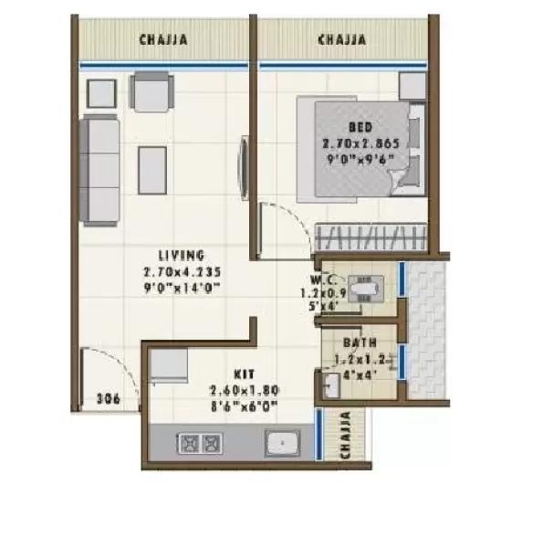 Floor_Plan_Image