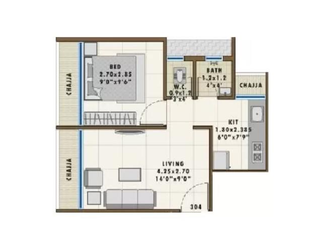 Floor_Plan_Image