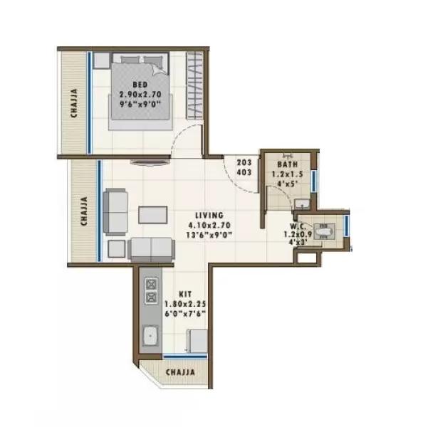 Floor_Plan_Image