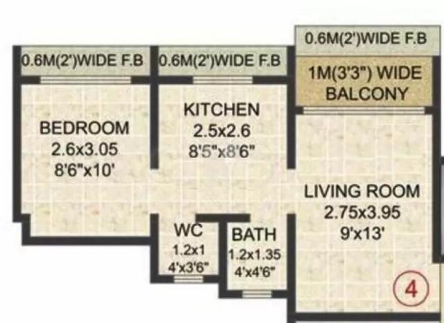 Floor_Plan_Image