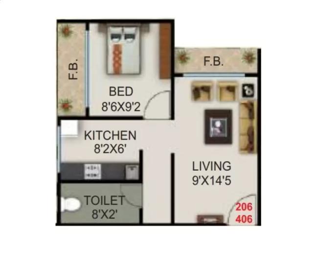 Floor_Plan_Image