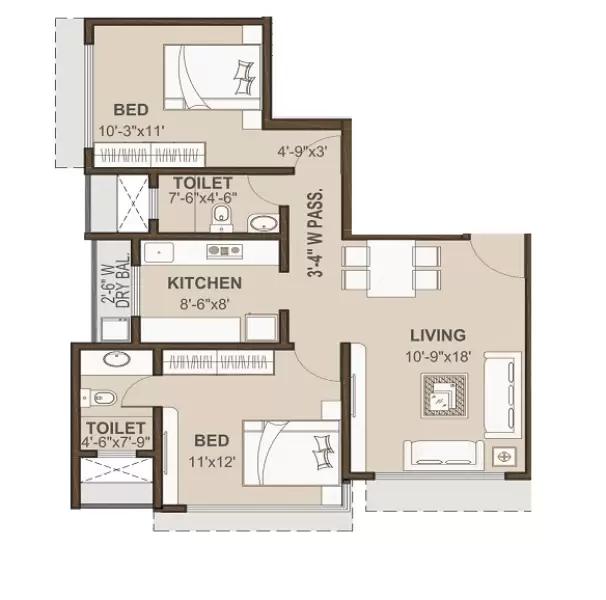 Floor_Plan_Image