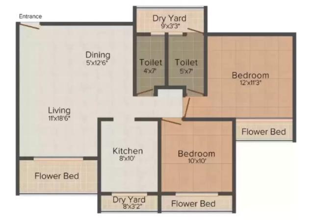 Floor_Plan_Image