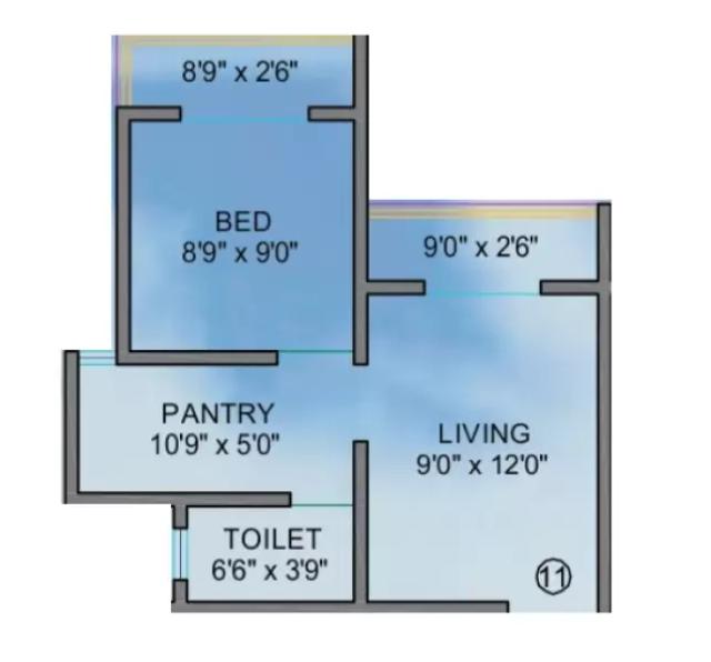 Floor_Plan_Image