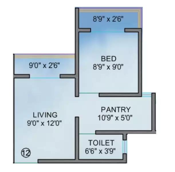 Floor_Plan_Image