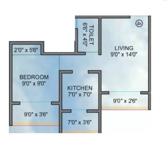 Floor_Plan_Image