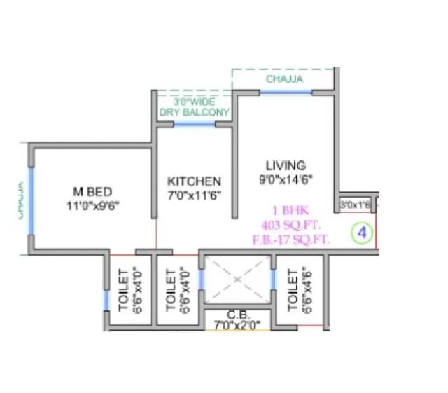 Floor_Plan_Image