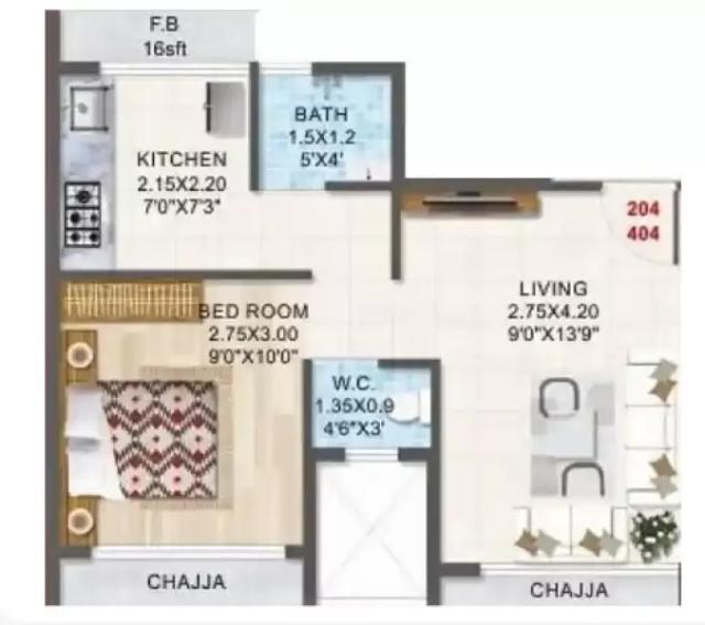 Floor_Plan_Image