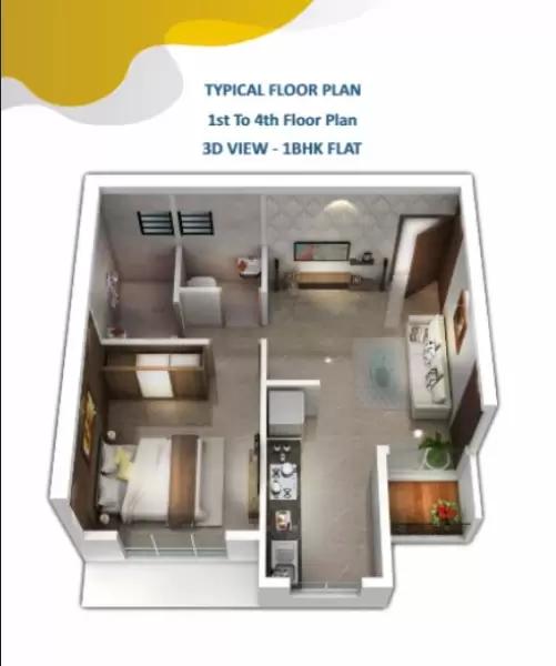 Floor_Plan_Image