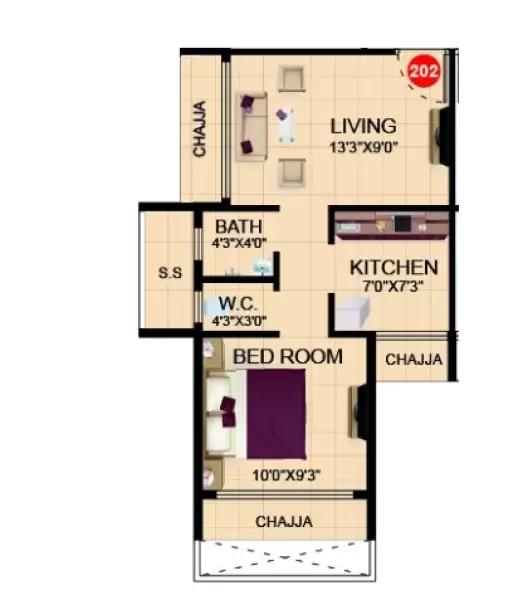 Floor_Plan_Image