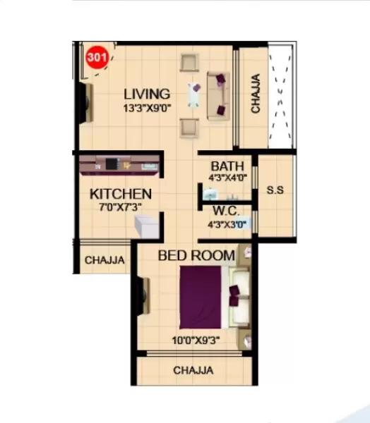 Floor_Plan_Image