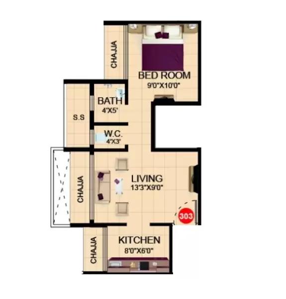 Floor_Plan_Image