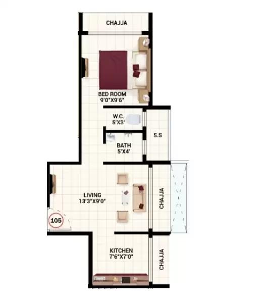 Floor_Plan_Image