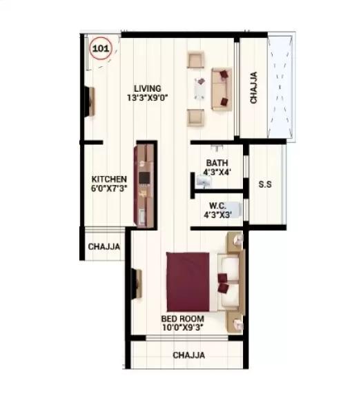 Floor_Plan_Image