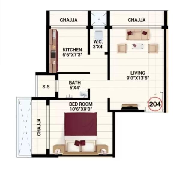 Floor_Plan_Image