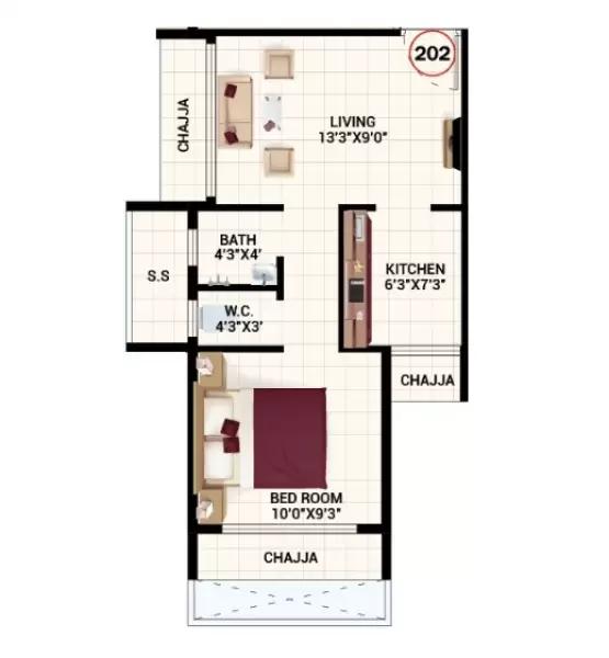 Floor_Plan_Image