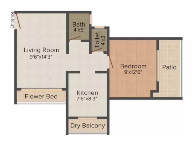 Floor_Plan_Image