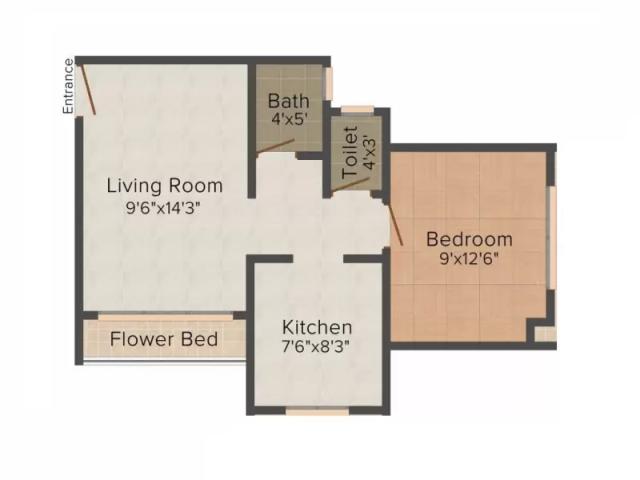 Floor_Plan_Image