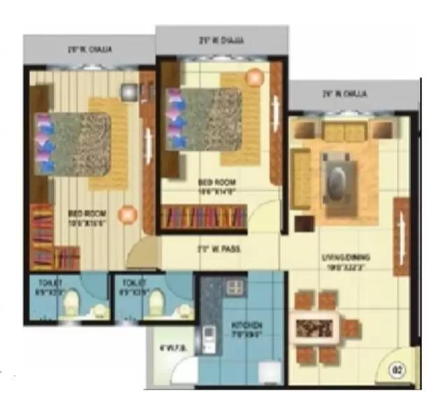 Floor_Plan_Image