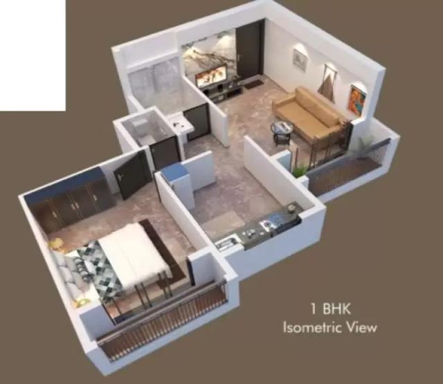 Floor_Plan_Image