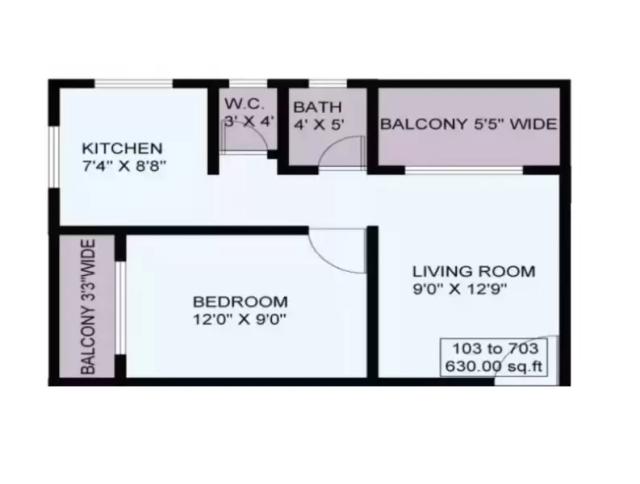 Floor_Plan_Image