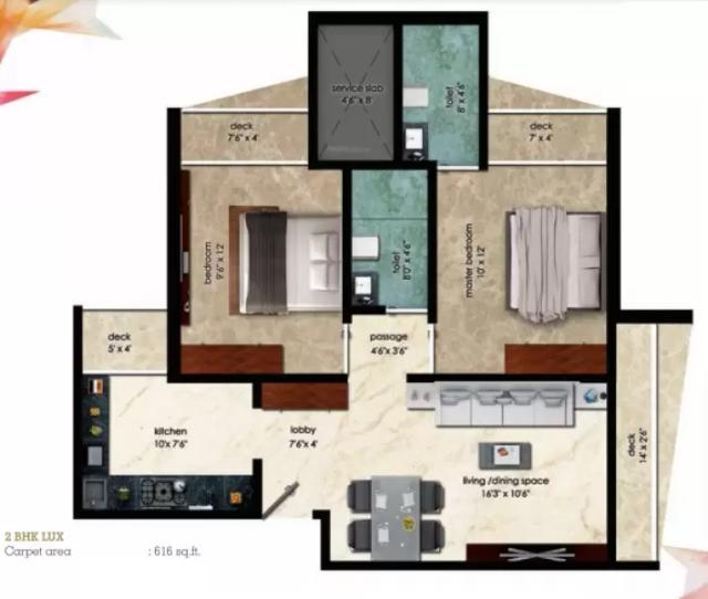 Floor_Plan_Image