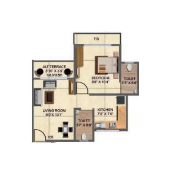 Floor_Plan_Image