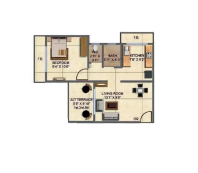 Floor_Plan_Image