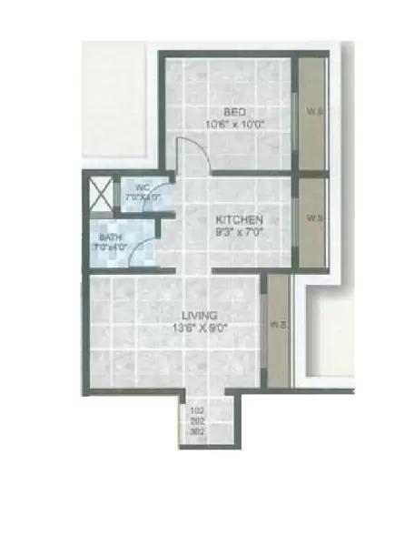 Floor_Plan_Image