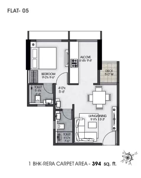 Floor_Plan_Image