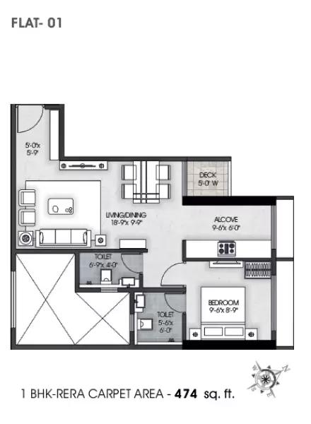 Floor_Plan_Image