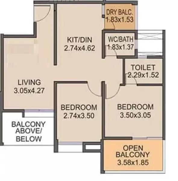 Floor_Plan_Image