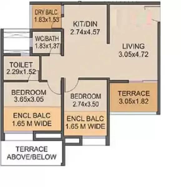 Floor_Plan_Image