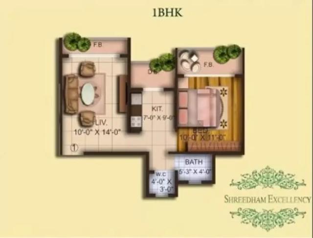 Floor_Plan_Image