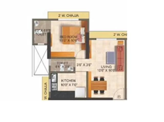 Floor_Plan_Image