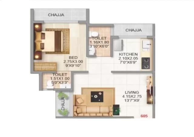 Floor_Plan_Image