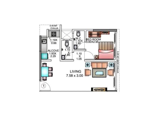 Floor_Plan_Image