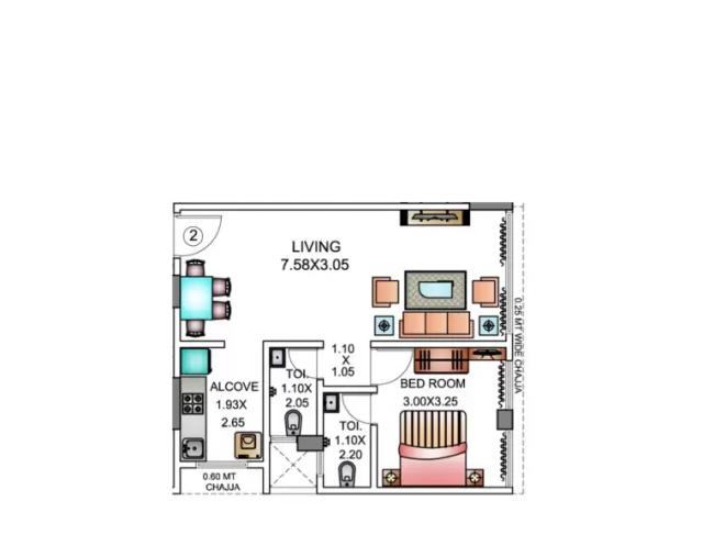 Floor_Plan_Image