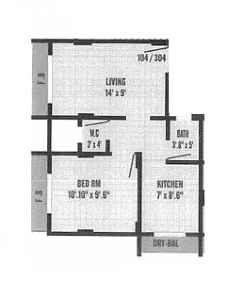 Floor_Plan_Image