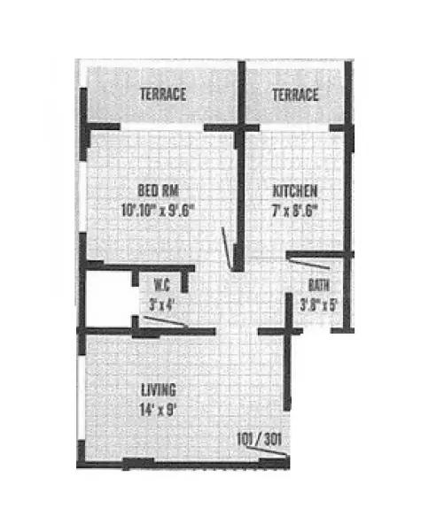 Floor_Plan_Image