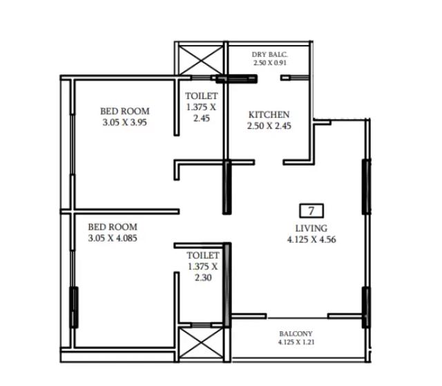 Floor_Plan_Image