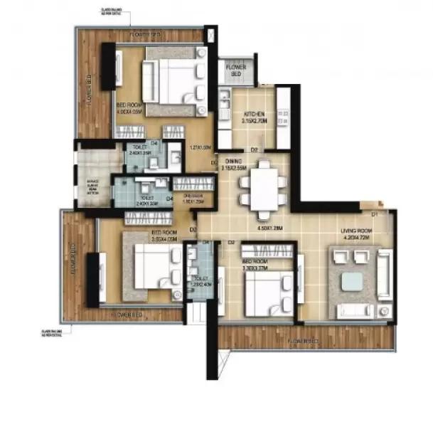 Floor_Plan_Image